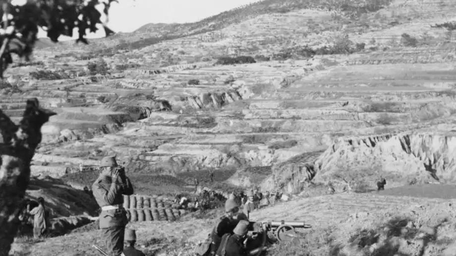 惊天提议！德国愿归还中国领土，唯一的条件却让中国沉默了数十年