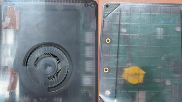 当初错过拍大腿，现在760全款拿下N305+16GD5迷你主机