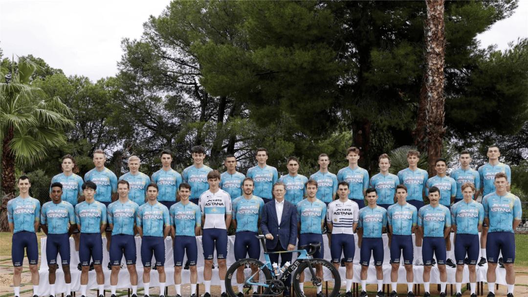 “理想汽车杯”2026环岛赛：山海升级，格局重塑