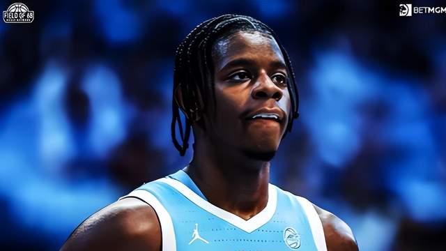 一条腿，决定未来？东部魔术师，还能回来吗？