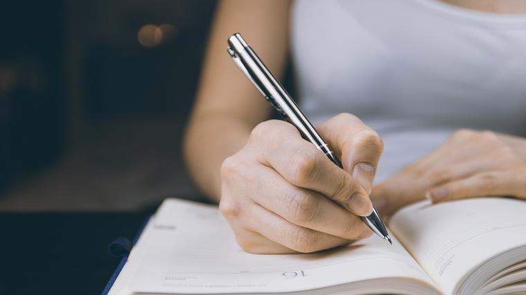 区医疗保障局领导班子2025年度民主生活会对照检查材料范文（五个带头）