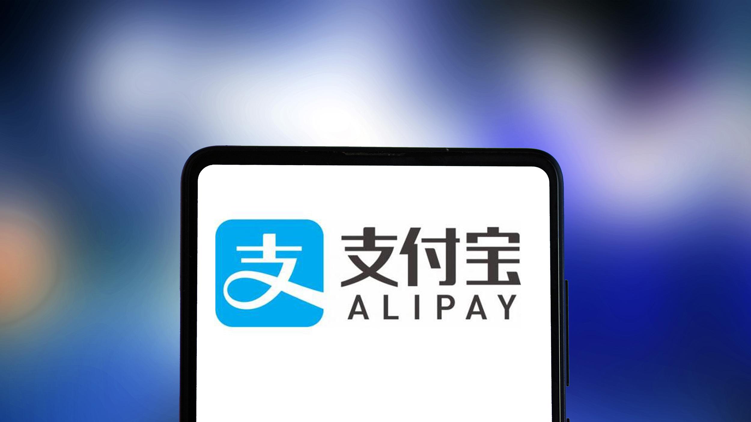 豆包和OpenAI都要造手机，软件巨头为何总对硬件念念不忘