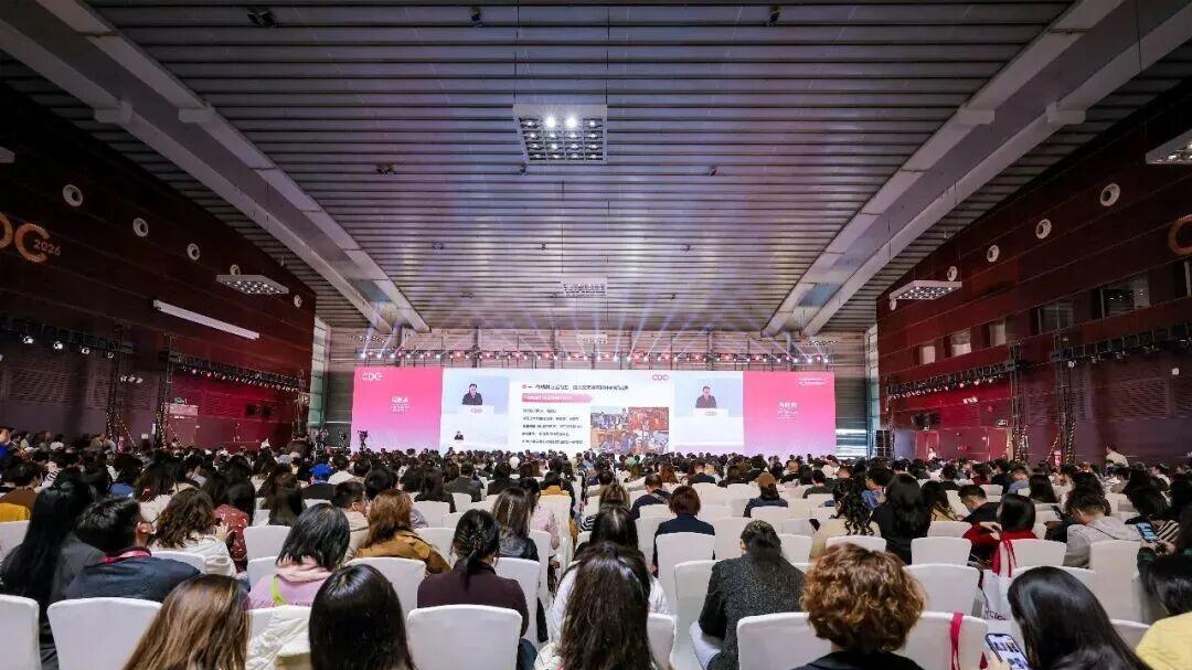 长短相济与中道而行——冯胜勇阐述剧集“三元”时代正在到来