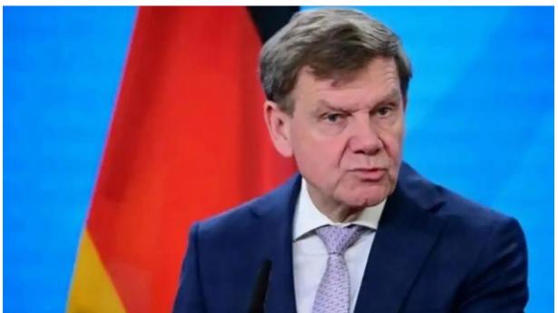 不与中国合作的原因