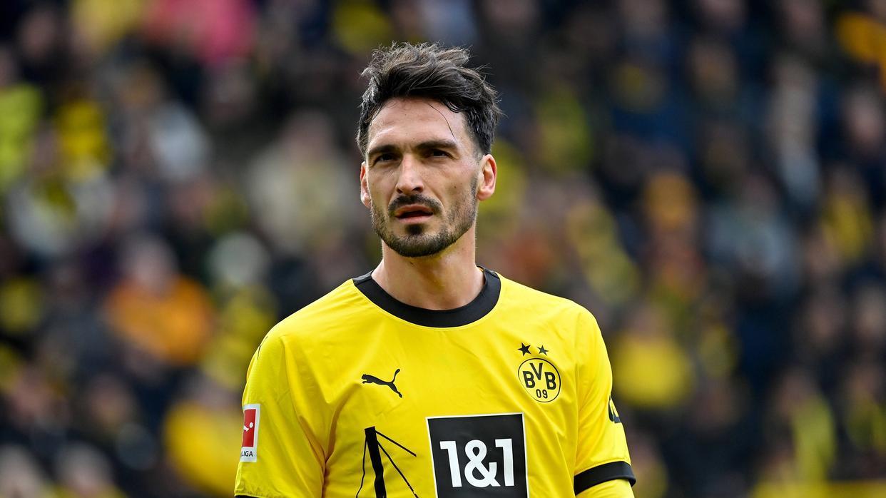 马布特预测阿森纳在客场翻盘，热刺能否租借胡梅尔斯？