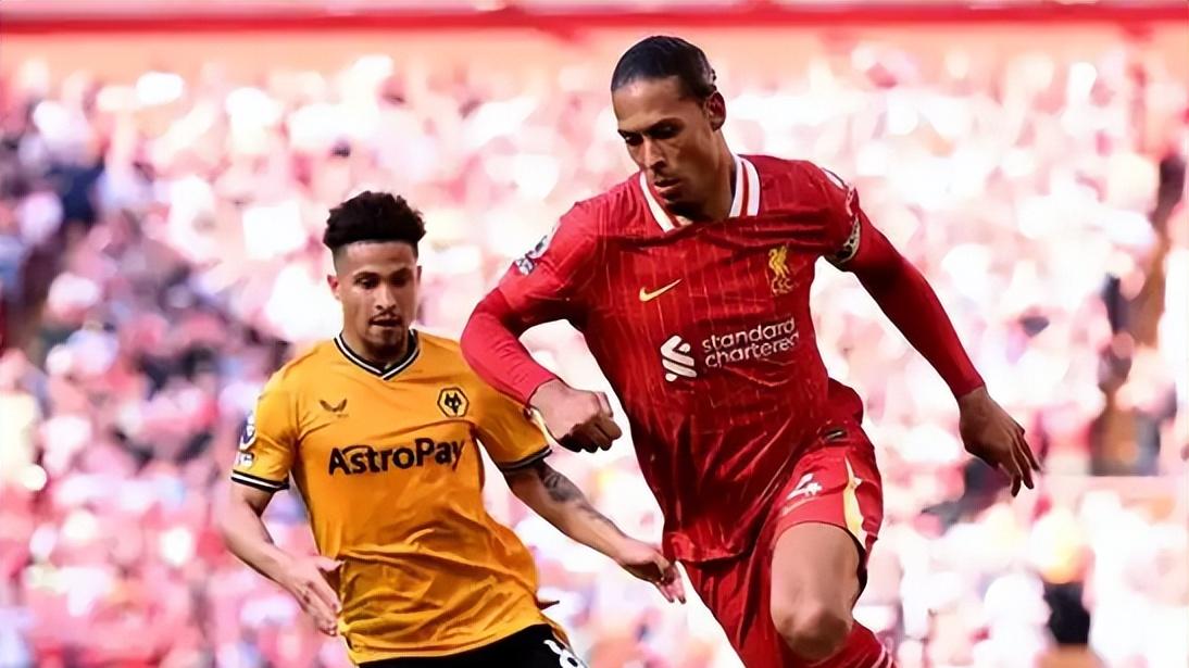 今日足球前瞻情报：3.3周二杯赛英超赛前解读