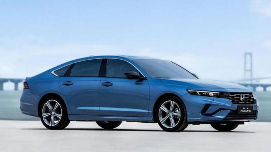 闭店导致购买权益无法兑现，广汽本田深陷闭店、退网泥潭