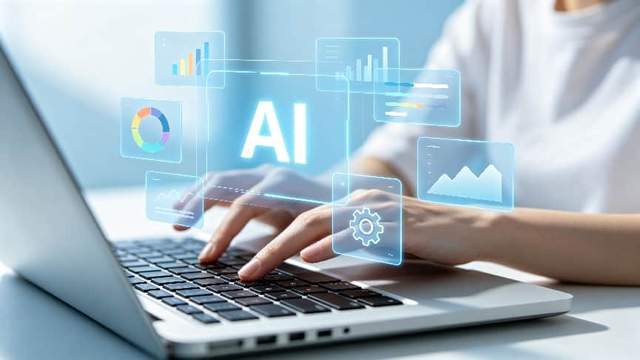办公智能体走向可信，腾讯先交出了一份实践样本
