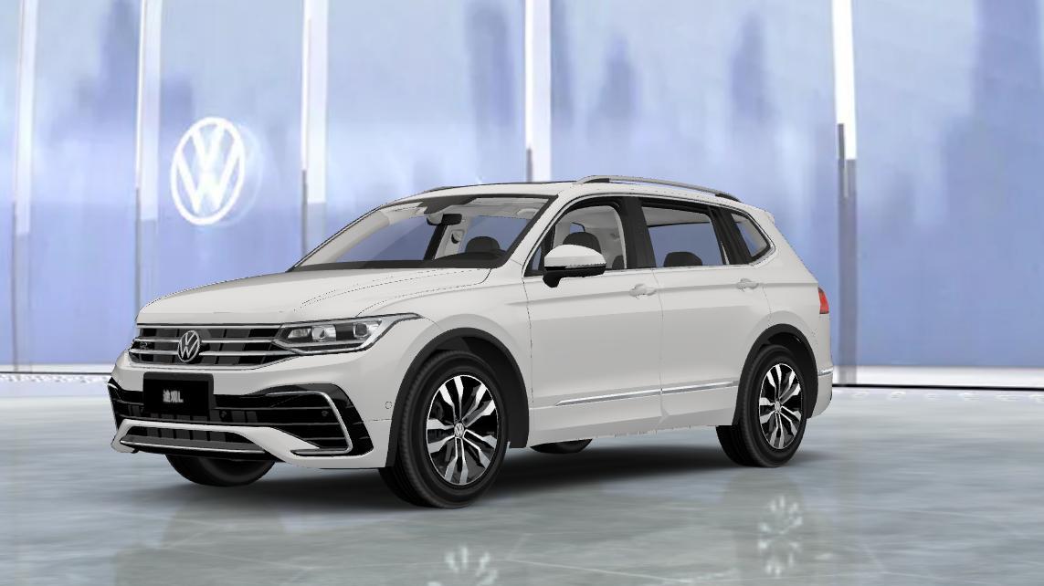 12月SUV销量出炉，特斯拉一台车卖了6万多台