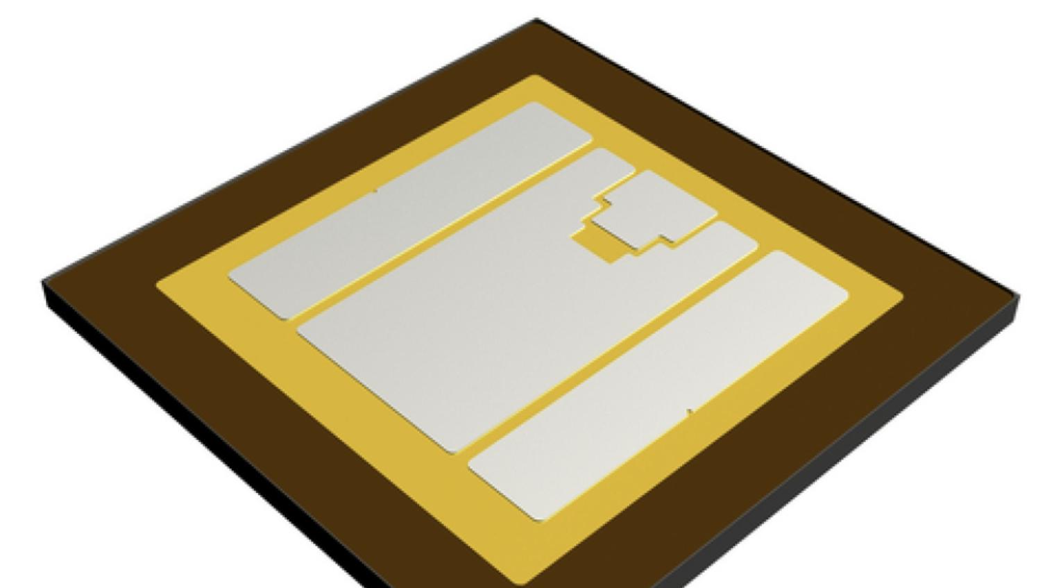 Wolfspeed 推出全球首款 10kV 碳化硅功率 MOSFET