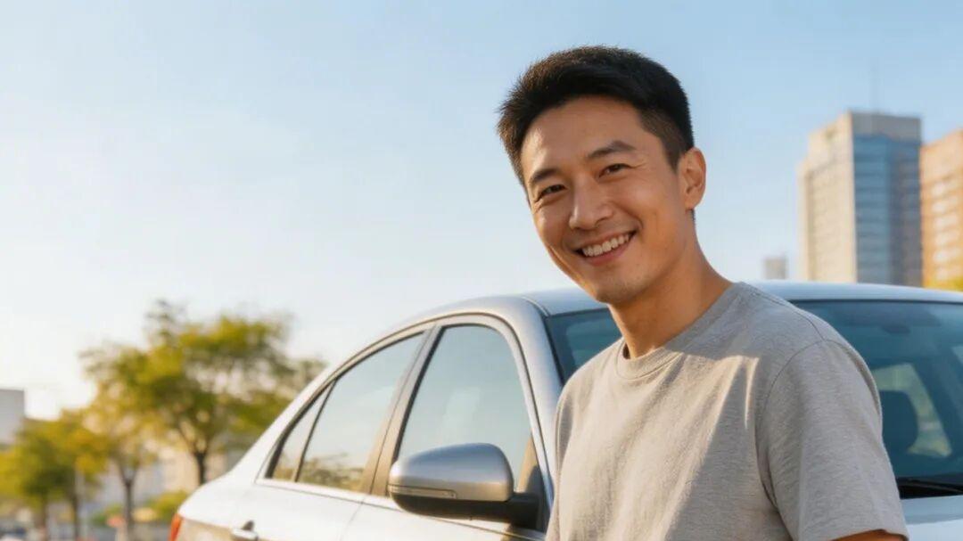 5个汽车保养小贴士，吉时猿专家建议收藏