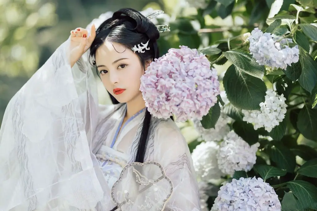 人品，是一个人最好的学历！