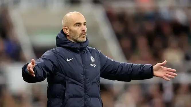 马雷斯卡下课从侧面证明了一件事——改版后的世俱杯，地位还远远没达到俱乐部版世界杯的程度