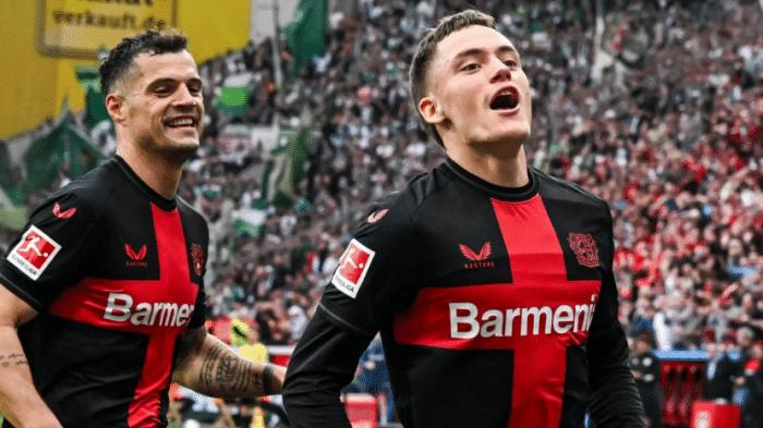 26024期十四场扫盘推荐: 定胆布拉加波尔图，阿森纳防平