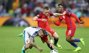 亚特兰大 对 尤文图斯——赛事前瞻