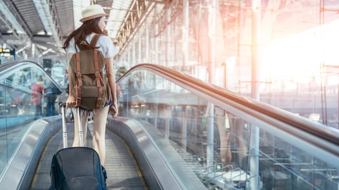 全球最适合年轻人移居城市榜出炉！加拿大这一城市杀进全球前十~