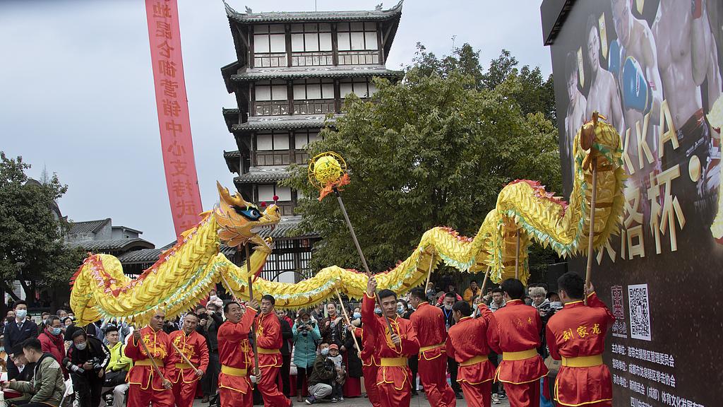 茶陵县桃坑乡为什么居住的全部是客家人？
