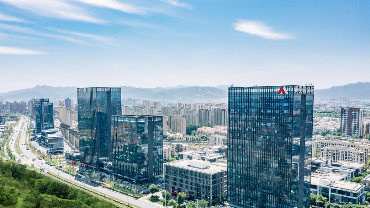 三年集聚OPC创业人才1000人以上，青岛一区发布行动方案