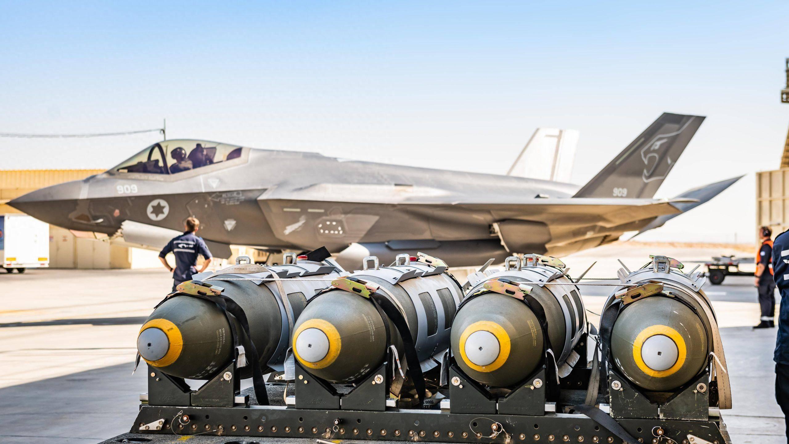 以色列这仗没法打了，水源被炸，油路被断，伊朗是要活活饿死他