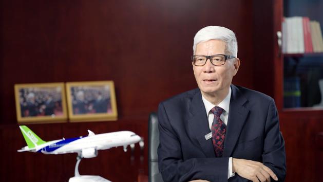 万众瞩目的2025年度国家最高科学技术奖得主即将确认，谁将成功问鼎？