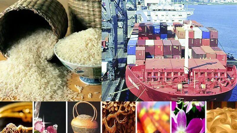 世界幸福报告2026：泰国下滑3位，芬兰连续第九年蝉联榜首