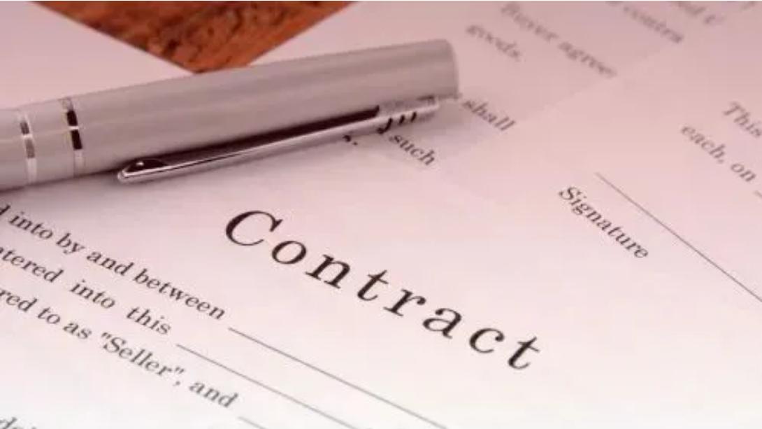 你的付出为何总被“理所当然”？你要学会签订“情绪契约”