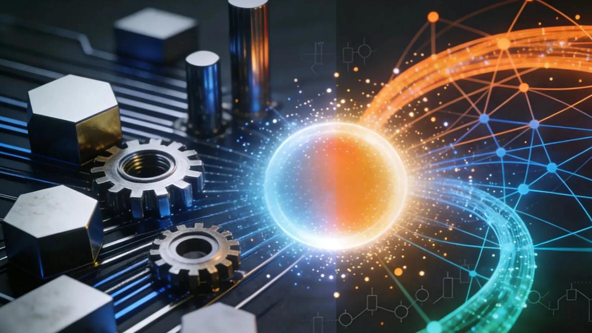 VC vs 社区：真正的超额收益究竟在哪？