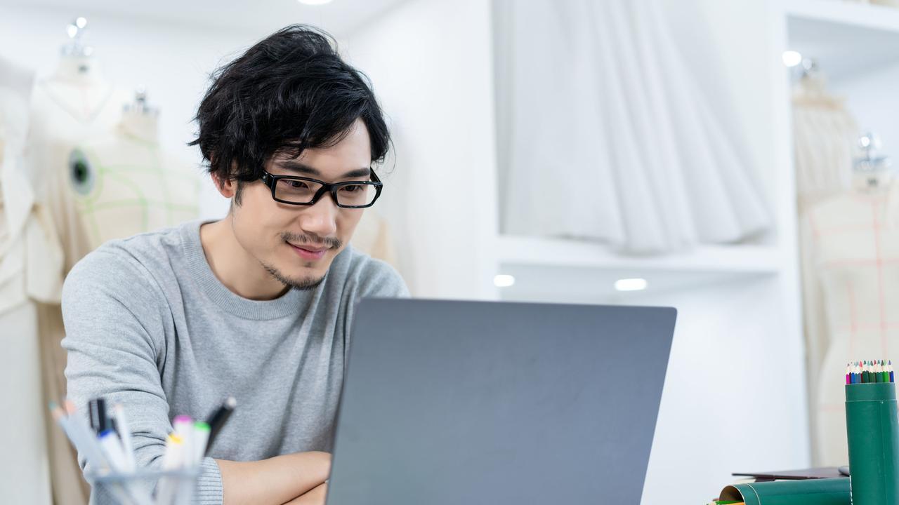 人生没有弯路，全为后来铺路：两个机械工程师的职场破局之路