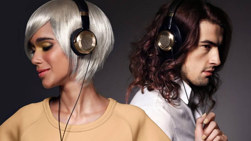 头戴式耳机什么牌子好？公认好用的头戴式耳机有哪些？高性价比头戴式耳机十大品牌排行榜推荐