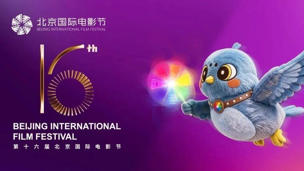 言必谈AI、一切为了 IP、电影将活至万岁！