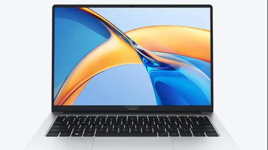 沙特SAS0 2938 2019认证流程+耗时