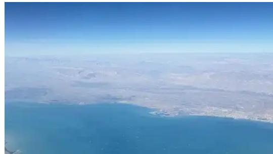 伊朗提出高明要求