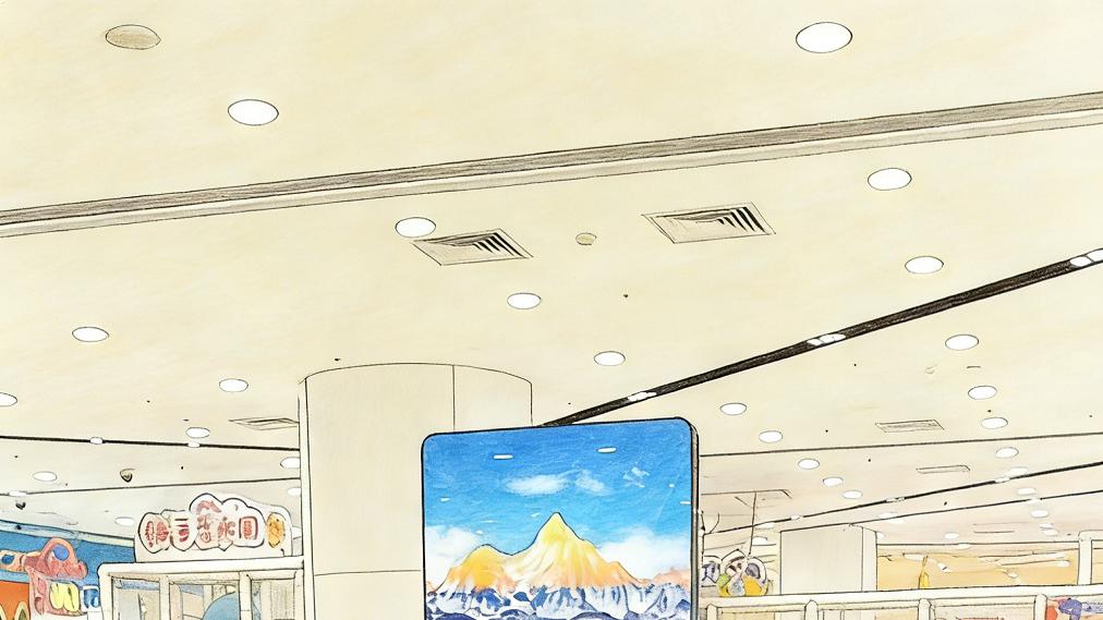 真实有效，这群人要给1000名儿童免费提供游戏情绪健康报告