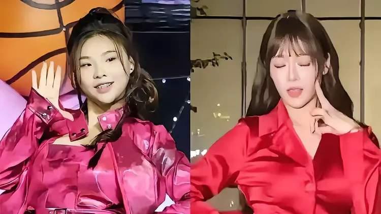 媒体曝吴柳芳借款还账单，退役费用来买房，当主播还清了欠款