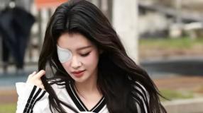 浪姐2026节目风波不断？看孙怡阚清子的时尚穿搭，展现好衣品