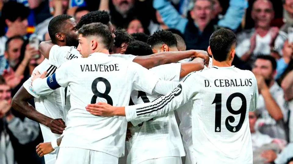 4/21周二赛事前瞻：西甲：皇马VS阿拉维斯（内附10场预测）