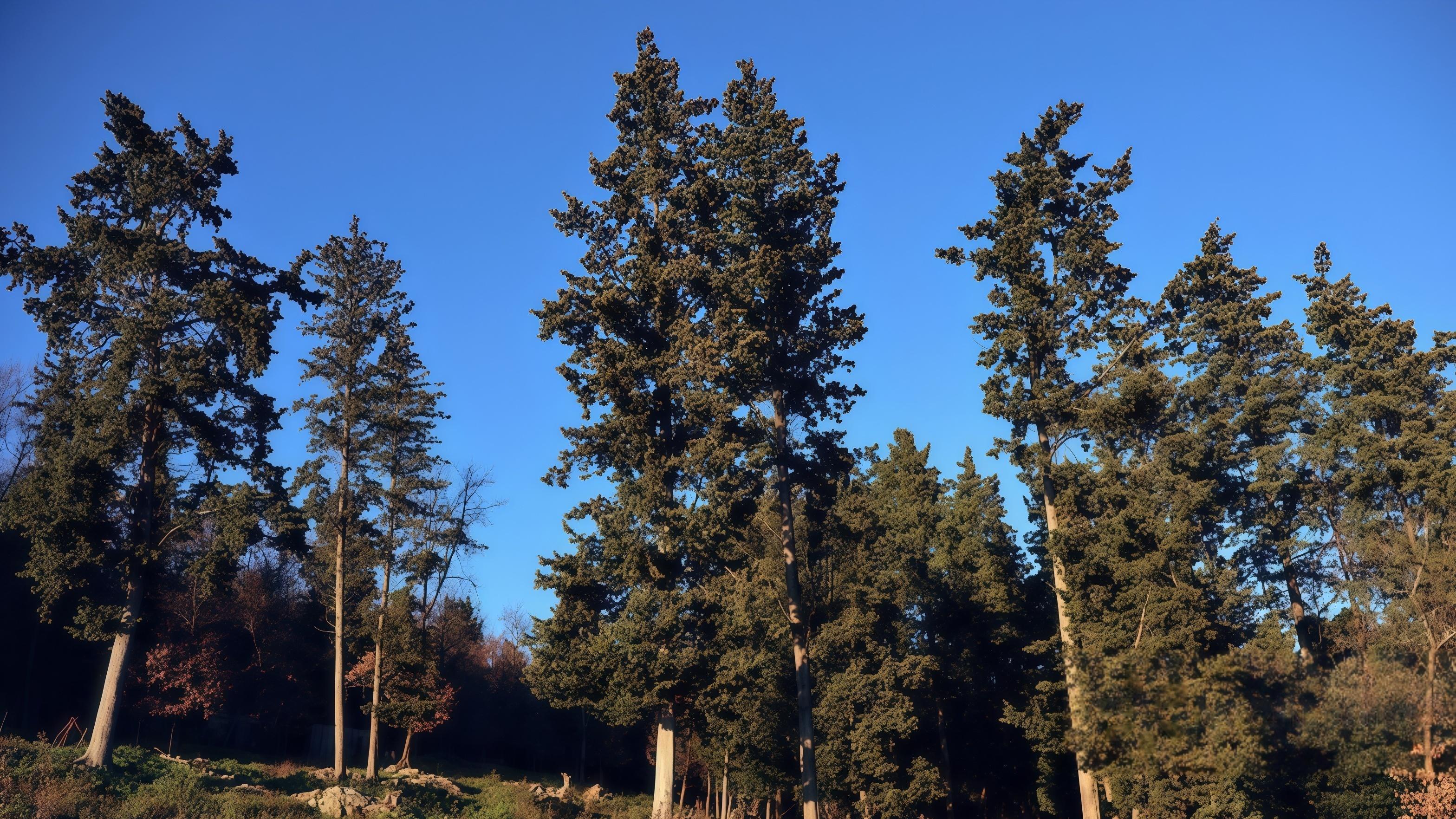 中国海上风电，越深越赚钱？