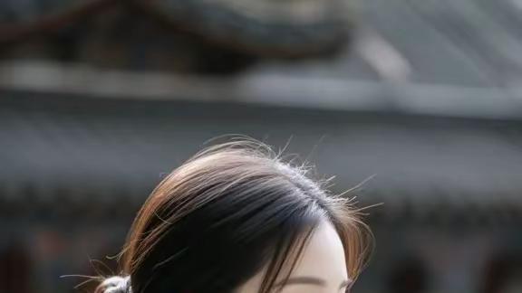 五绝 夏雨闲居
