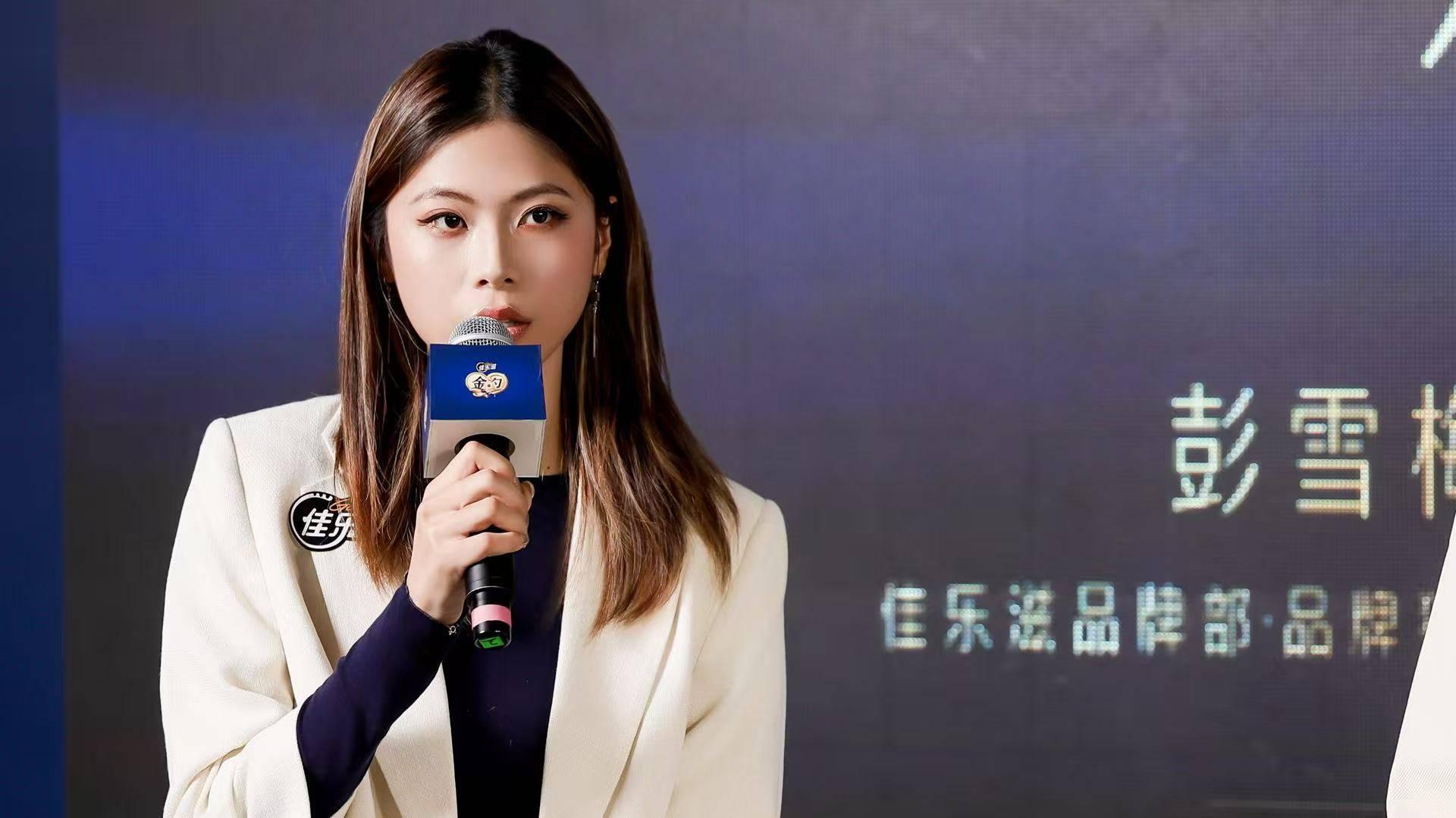 重新定义好猫粮：佳乐滋以“精萃喂养”科学破解选粮焦虑