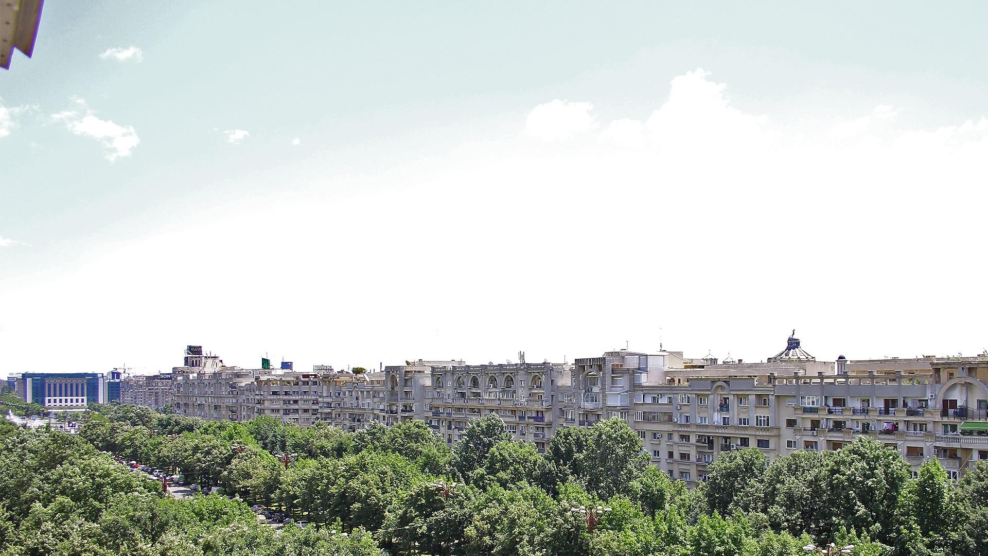 从广州236亿地王到杭州低密地落槌，土拍市场的理性回归？