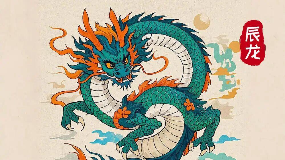 善韵缘|这4大生肖男，后半生福气爆棚，一飞冲天！