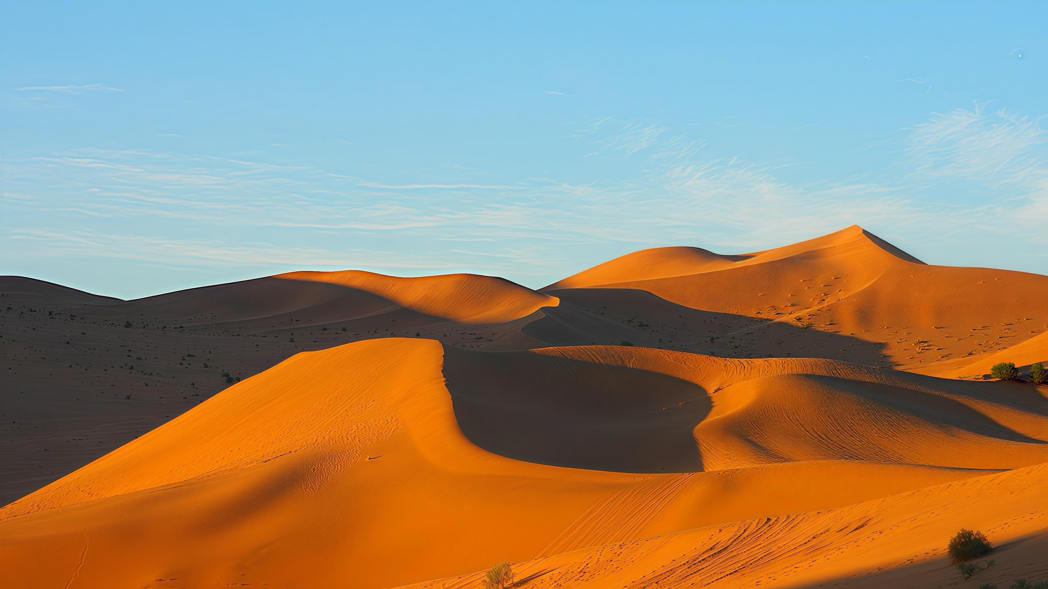 把服务器沉进海里，这事比你想的更革命