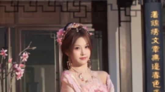 济公送福新玩法？这款游戏藏着新年好运密码