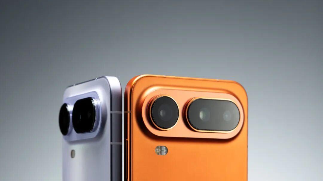 代表安卓出战？荣耀能抢到 iPhone Air 的风头吗？