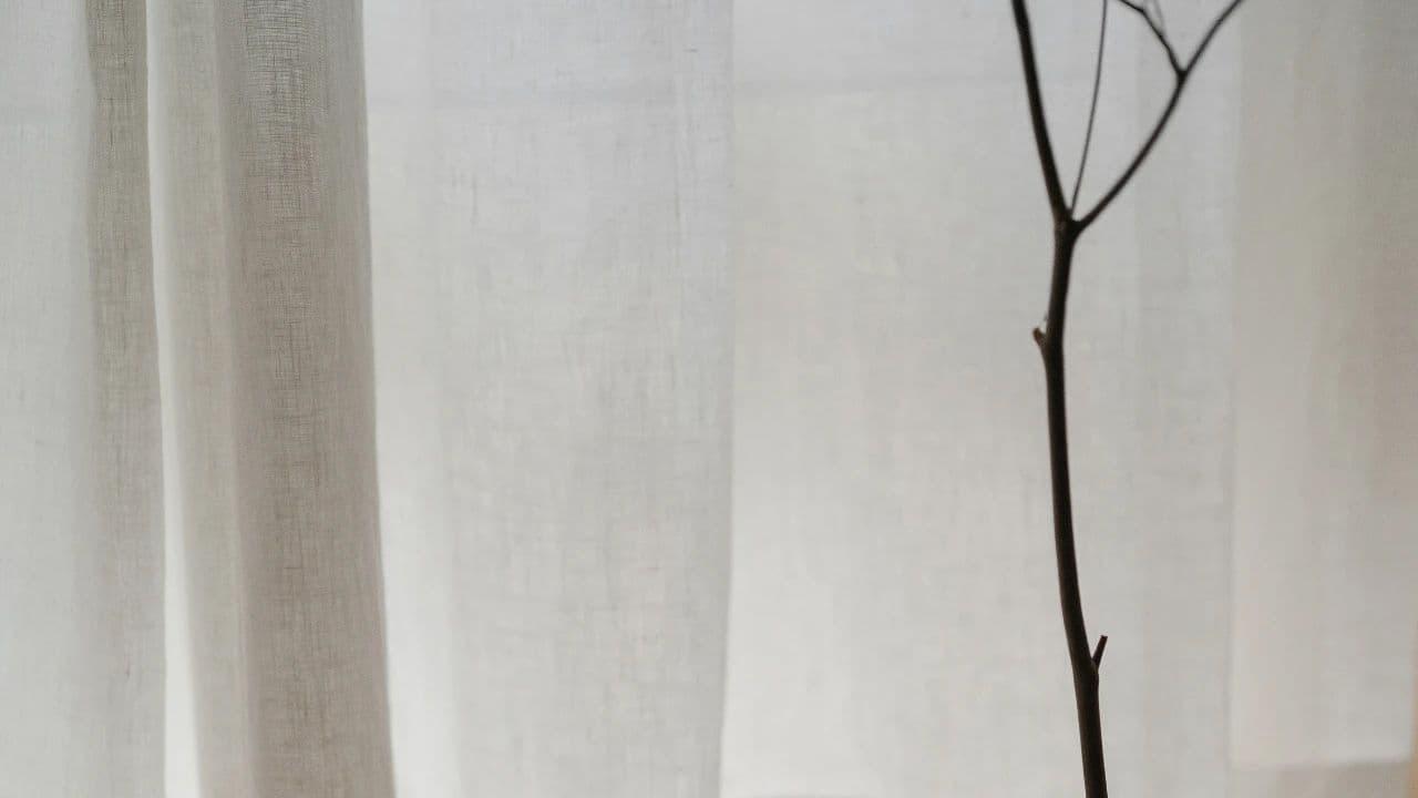 2026年1月昆明装修攻略避坑指南：本地靠谱口碑优选TOP5