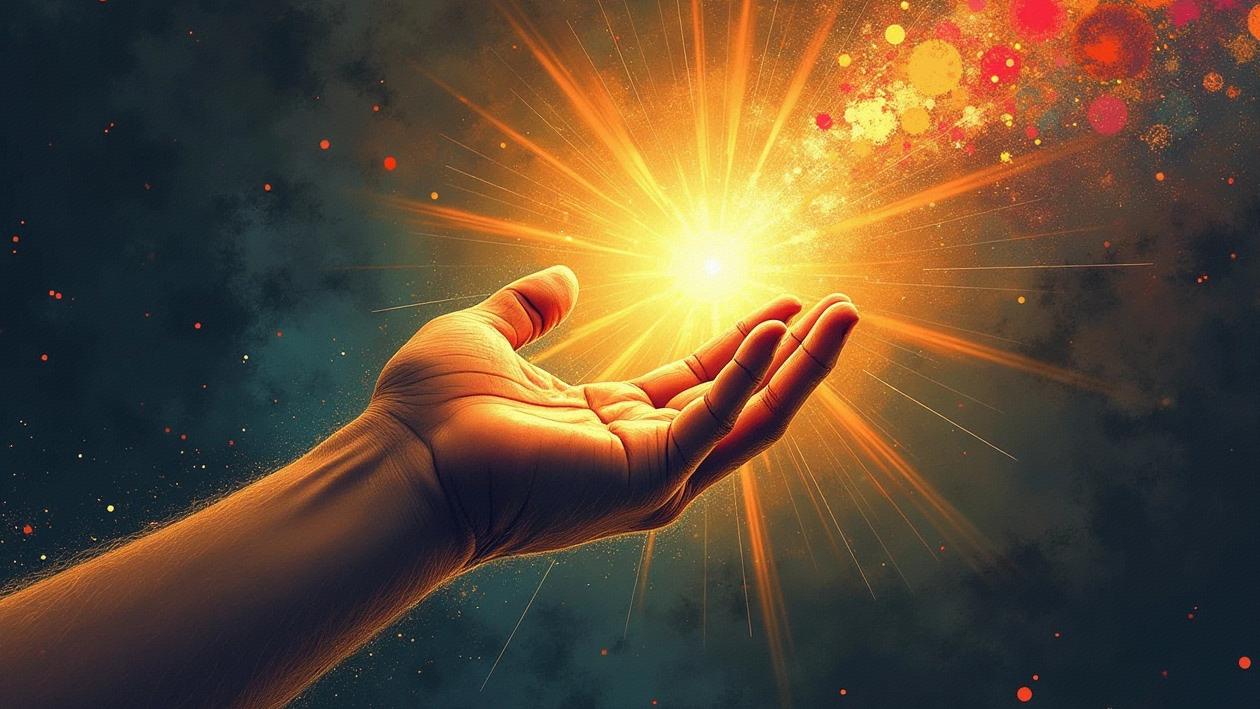 公司决定不再开除员工，而且去掉KPI考核和打卡，一年后，公司没倒，反而业绩翻倍！