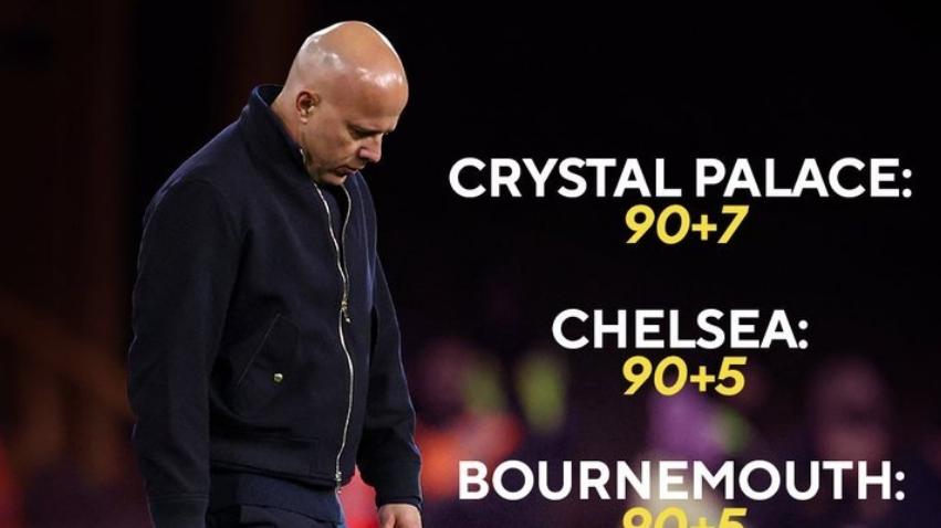 足总杯1/8决赛！狼队再战利物浦，红军一雪前耻？垫底狼队能否再演奇迹？