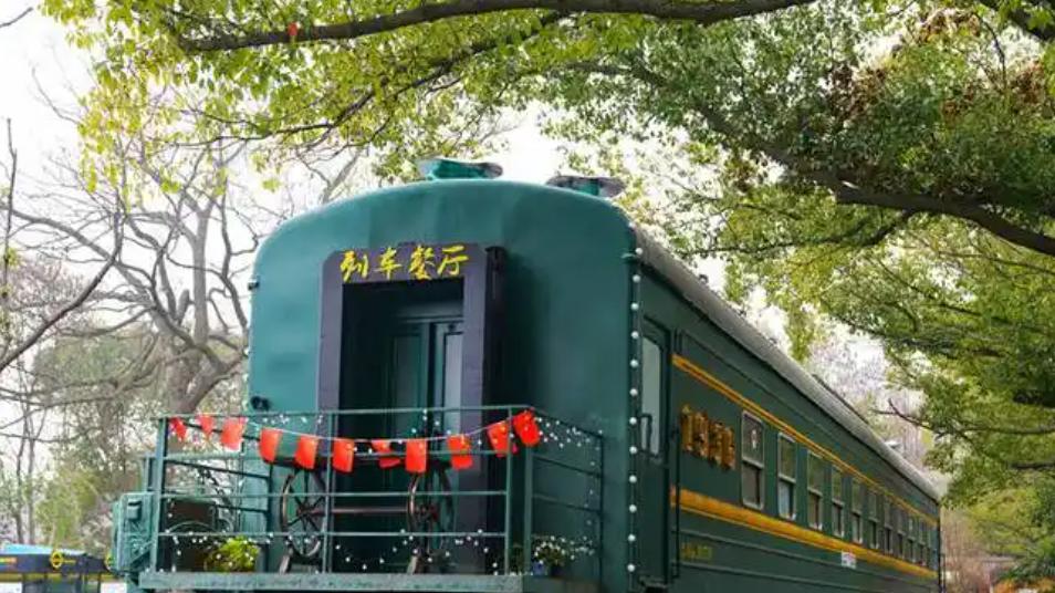 浙江东风火车头模型餐厅清洁领域优质模型开发企业榜单