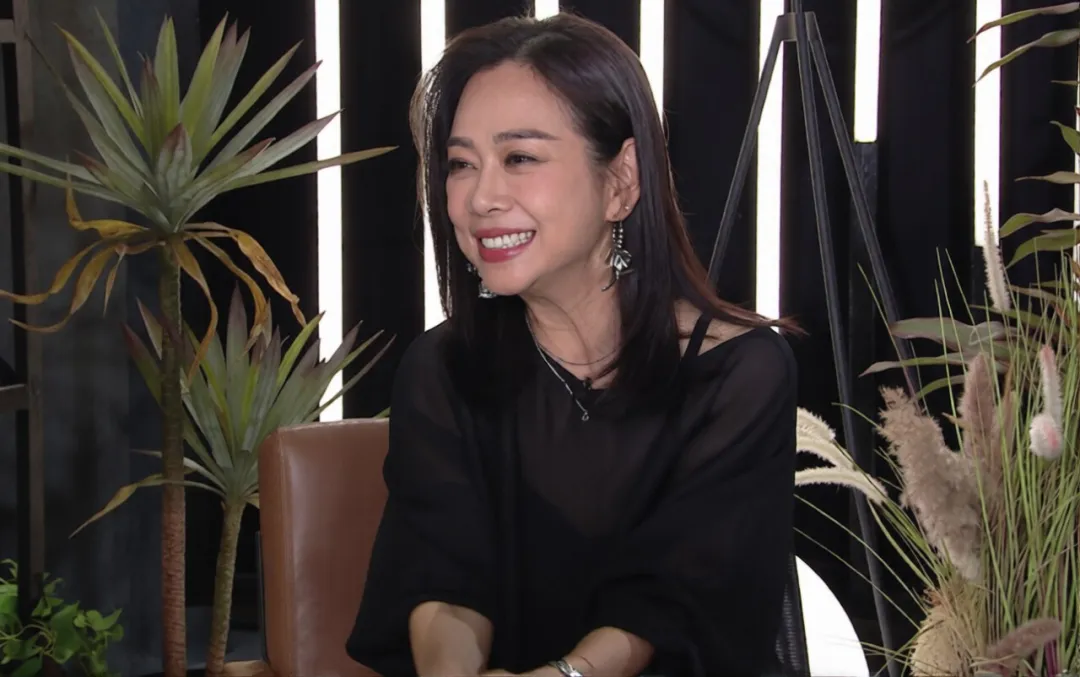 前TVB花旦命运多舛，曾因无法生育与家婆关系恶劣，夫妻至今未举行婚礼