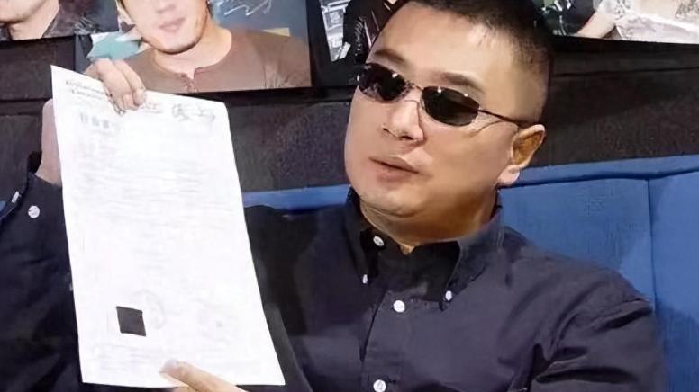 凭什么不让王海打假胖东来？